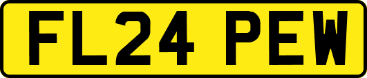 FL24PEW