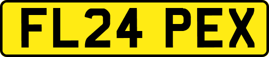 FL24PEX