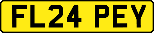 FL24PEY