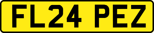FL24PEZ