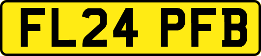 FL24PFB