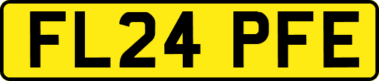 FL24PFE