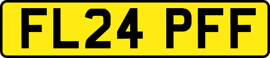 FL24PFF