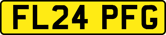 FL24PFG