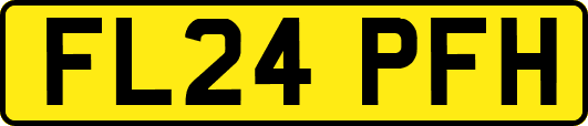 FL24PFH