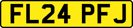 FL24PFJ