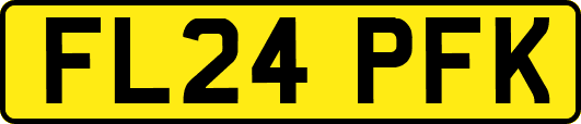 FL24PFK