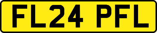 FL24PFL