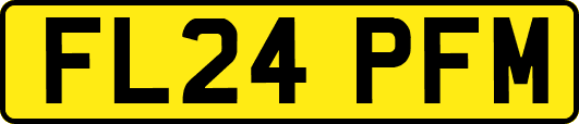 FL24PFM