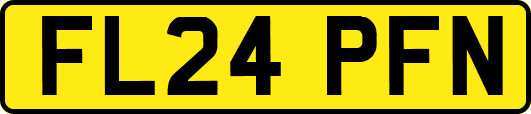 FL24PFN