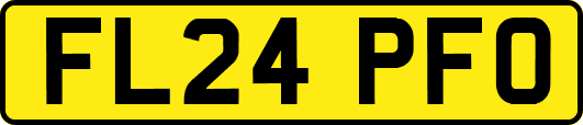 FL24PFO
