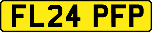 FL24PFP