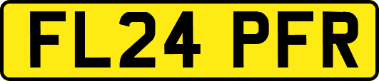FL24PFR