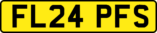 FL24PFS