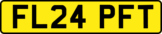 FL24PFT