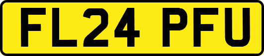 FL24PFU