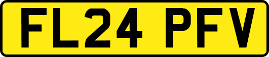 FL24PFV