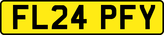FL24PFY