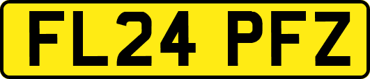 FL24PFZ