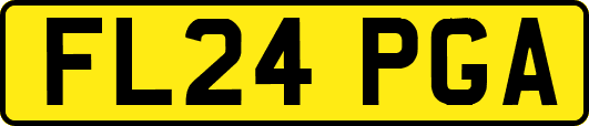 FL24PGA