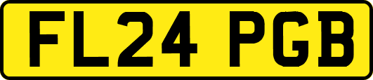 FL24PGB