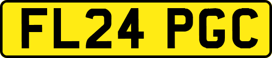 FL24PGC