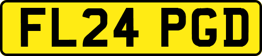 FL24PGD