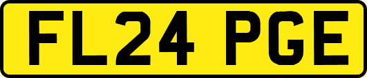 FL24PGE