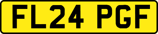 FL24PGF