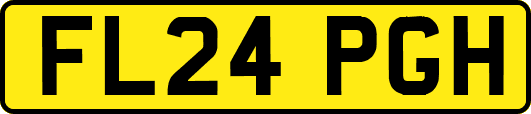 FL24PGH