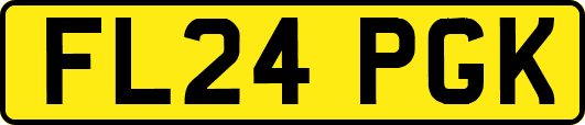 FL24PGK