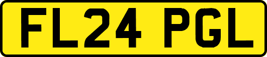 FL24PGL