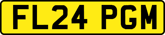 FL24PGM