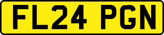 FL24PGN