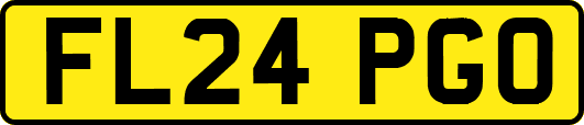 FL24PGO
