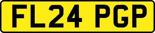 FL24PGP
