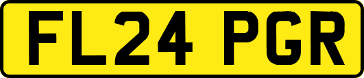 FL24PGR
