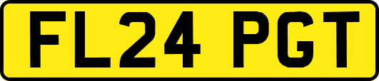 FL24PGT
