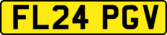 FL24PGV