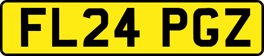 FL24PGZ