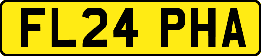 FL24PHA