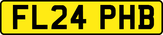 FL24PHB