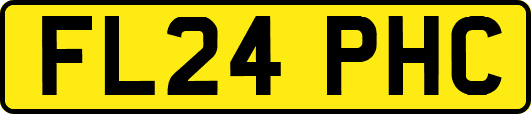 FL24PHC