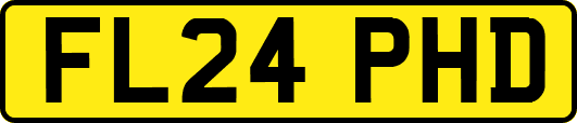 FL24PHD