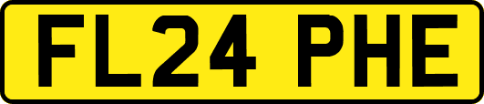 FL24PHE