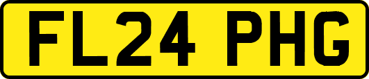 FL24PHG