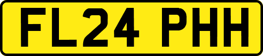 FL24PHH