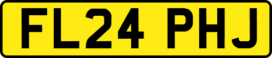 FL24PHJ