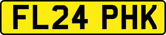 FL24PHK