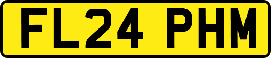 FL24PHM
